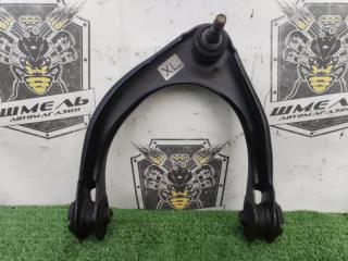 Запчасть рычаг подвески верхний передний левый LEXUS IS300H 2015/ 083 / ПРОБЕГ 66303KM