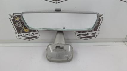 Зеркало заднего вида SUZUKI JIMNY SIERRA 2008/ПРОБЕГ 89982КМ