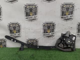 Электропривод двери задний правый TOYOTA ROOMY 2019/ЦВЕТ R59/ПРОБЕГ 55009КМ контрактная Электропривод двери задний правый TOYOTA ROOMY 2019/ЦВЕТ R59/ПРОБЕГ 55009КМ