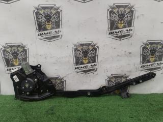 Электропривод двери задний левый TOYOTA ROOMY 2019/ЦВЕТ R59/ПРОБЕГ 55009КМ контрактная Электропривод двери задний левый TOYOTA ROOMY 2019/ЦВЕТ R59/ПРОБЕГ 55009КМ