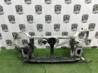 Телевизор передний SUBARU FORESTER 2013/ЦВЕТ 37J/ПРОБЕГ 52682КМ