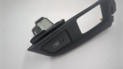 Запчасть кнопка парковки TOYOTA SAI 2014/ЦВЕТ 8S6/ПРОБЕГ 61600КМ