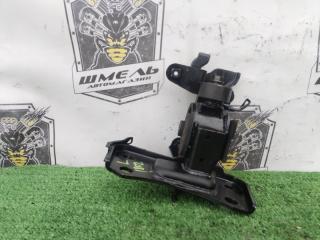 Запчасть подушка двигателя передняя левая TOYOTA SAI 2014/ЦВЕТ 070/ ПРОБЕГ 86480КМ