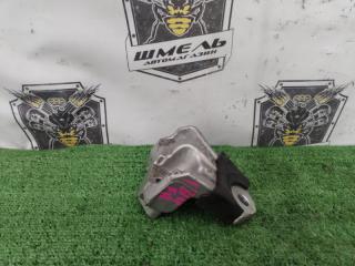 Крепление подушки двс переднее правое HONDA JADE 2015/ЦВЕТ NH788P/ПРОБЕГ 73042КМ