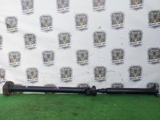 Карданный вал задний LEXUS IS300H 2015/ 083 / ПРОБЕГ 66303KM контрактная Карданный вал задний LEXUS IS300H 2015/ 083 / ПРОБЕГ 66303KM