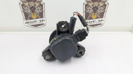 Запчасть помпа инвертора LEXUS IS300H 2015/ 083 / ПРОБЕГ 66303KM