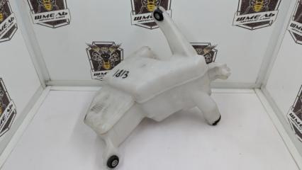 Запчасть резонатор воздушного фильтра LEXUS IS300H 2015/ 083 / ПРОБЕГ 66303KM