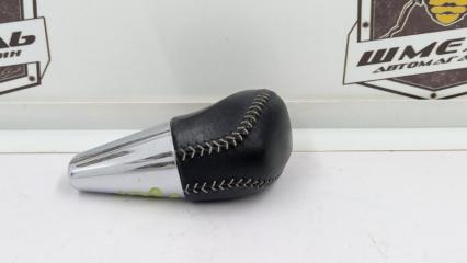 Ручка кпп TOYOTA SIENTA 2016