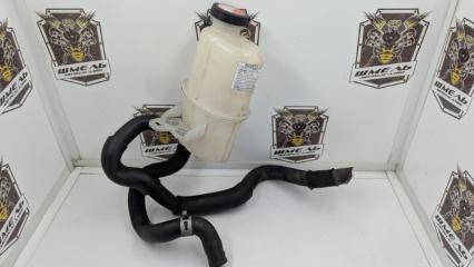 Запчасть бачок расширительный LEXUS IS300H 2015/ 083 / ПРОБЕГ 66303KM