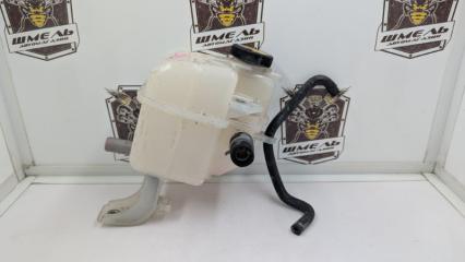 Запчасть бачок расширительный TOYOTA SAI 2014/ЦВЕТ 8S6/ПРОБЕГ 61600КМ