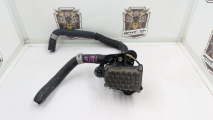 Запчасть помпа инвертора TOYOTA SAI 2014/ЦВЕТ 8S6/ПРОБЕГ 61600КМ