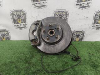 Ступица передняя левая TOYOTA SIENTA 2016