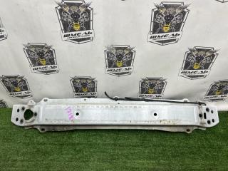 Запчасть жесткость бампера передний TOYOTA SIENTA 2016/ЦВЕТ 070/71863КМ