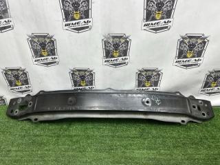 Запчасть жесткость бампера передний TOYOTA SIENTA 2016/ЦВЕТ 209/ПРОБЕГ 84689КМ