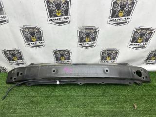 Запчасть жесткость бампера передний TOYOTA COROLLA FIELDER 2016/ЦВЕТ209/ПРОБЕГ 43557КМ