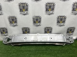 Запчасть жесткость бампера передний TOYOTA SIENTA 2016