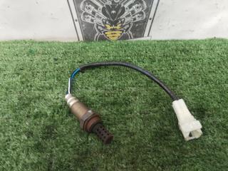 Лямбда-зонд SUZUKI JIMNY SIERRA 2008/ПРОБЕГ 89982КМ контрактная Лямбда-зонд SUZUKI JIMNY SIERRA 2008/ПРОБЕГ 89982КМ