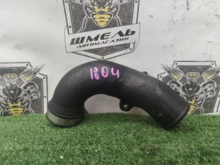 Патрубок воздушного фильтра SUZUKI JIMNY SIERRA 2008/ПРОБЕГ 89982КМ