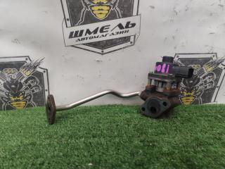 Клапан egr SUZUKI JIMNY SIERRA 2008/ПРОБЕГ 89982КМ контрактная Клапан egr SUZUKI JIMNY SIERRA 2008/ПРОБЕГ 89982КМ