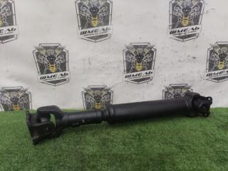 Карданный вал передний ISUZU BIGHORN 1998/ЦВЕТ 734/ПРОБЕГ 138513КМ контрактная Карданный вал передний ISUZU BIGHORN 1998/ЦВЕТ 734/ПРОБЕГ 138513КМ