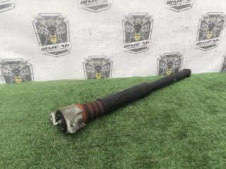 Амортизатор задний MAZDA DEMIO 2019/ЦВЕТ A4D/ПРОБЕГ 74178КМ