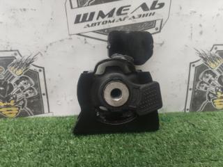 Запчасть подушка двигателя передняя TOYOTA SAI 2014/ЦВЕТ 8S6/ПРОБЕГ 61600КМ