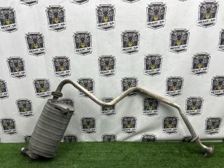 Глушитель задний SUZUKI JIMNY SIERRA 2008/ПРОБЕГ 89982КМ контрактная Глушитель задний SUZUKI JIMNY SIERRA 2008/ПРОБЕГ 89982КМ