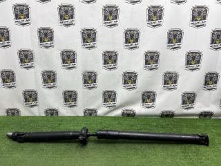 Карданный вал задний SUBARU FORESTER 2013/ЦВЕТ 37J/ПРОБЕГ 52682КМ контрактная Карданный вал задний SUBARU FORESTER 2013/ЦВЕТ 37J/ПРОБЕГ 52682КМ