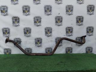 Глушитель SUZUKI JIMNY SIERRA 2002/ЦВЕТ Z2S/ПРОБЕГ 48 259КМ контрактная Глушитель SUZUKI JIMNY SIERRA 2002/ЦВЕТ Z2S/ПРОБЕГ 48 259КМ