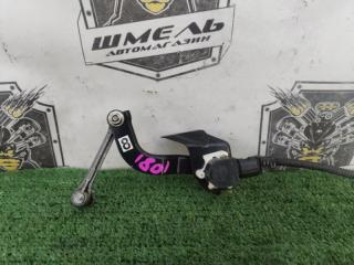 Датчик корректора фар задний TOYOTA SIENTA 2016 контрактная Датчик корректора фар задний TOYOTA SIENTA 2016