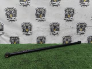 Тяга поперечная задняя TOYOTA PROBOX 2015/ЦВЕТ 1E7/ПРОБЕГ 76637КМ