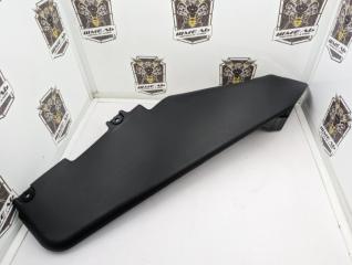 Воздухозаборник SUBARU FORESTER 2013/ЦВЕТ 37J/ПРОБЕГ 52682КМ