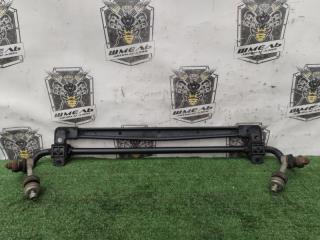 Запчасть стабилизатор задний TOYOTA SAI 2014/ЦВЕТ 8S6/ПРОБЕГ 61600КМ