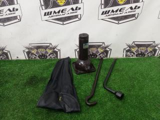 ПОДДОМКРАТНИК TOYOTA HILUX SURF 1998/ЦВЕТ 056/ПРОБЕГ 128975