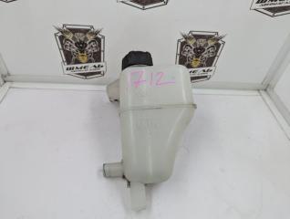 Запчасть бачок расширительный NISSAN X-TRAIL 2016/ЦВЕТ K23/ПРОБЕГ 74331КМ.