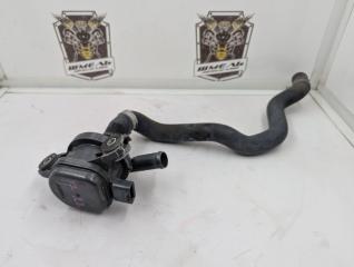 Помпа водяная TOYOTA PRIUS 2016/ЦВЕТ 218/ПРОБЕГ 82032КМ