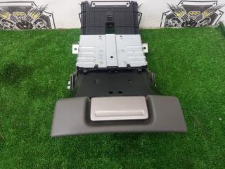 Столик HONDA STEPWGN 2015/ ЦВЕТ B553P/ 70417km