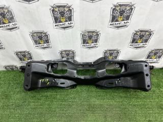 Балка под двс передняя SUBARU FORESTER 2013/ЦВЕТ 37J/ПРОБЕГ 52682КМ контрактная Балка под двс передняя SUBARU FORESTER 2013/ЦВЕТ 37J/ПРОБЕГ 52682КМ