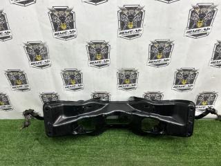 Запчасть балка под двс передняя SUBARU LEVORG 2016/ЦВЕТ K1X/ПРОБЕГ 47692КМ