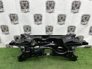 Балка под двс передняя HONDA SHUTTLE 2021/ЦВЕТ NH830M/ПРОБЕГ 70493КМ