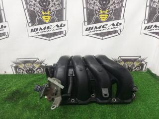 Коллектор впускной TOYOTA NOAH 2014/ЦВЕТ 202/ПРОБЕГ 97562КМ контрактная Коллектор впускной TOYOTA NOAH 2014/ЦВЕТ 202/ПРОБЕГ 97562КМ