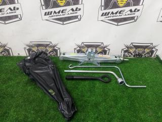 ПОДДОМКРАТНИК TOYOTA AQUA 2019/ЦВЕТ 1F7/ПРОБЕГ 40088КМ