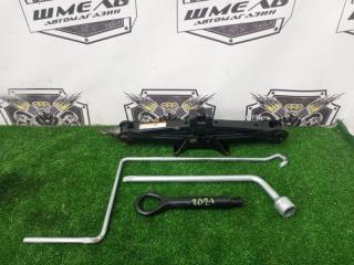 ПОДДОМКРАТНИК TOYOTA SAI 2014/ЦВЕТ 070/ ПРОБЕГ 86480КМ