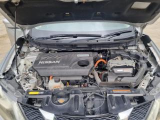 Двигатель передний NISSAN X-TRAIL 2016/ЦВЕТ K23/ПРОБЕГ 74331КМ. контрактная Двигатель передний NISSAN X-TRAIL 2016/ЦВЕТ K23/ПРОБЕГ 74331КМ.