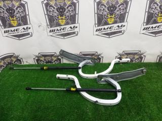 Запчасть амортизатор багажника задний TOYOTA SAI 2014/ЦВЕТ 070/ ПРОБЕГ 86480КМ