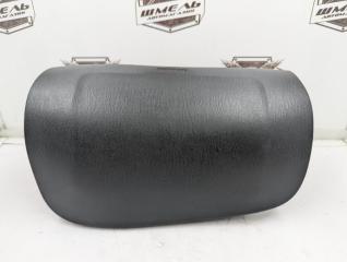 Airbag пассажирский SUZUKI JIMNY SIERRA 2008/ПРОБЕГ 89982КМ