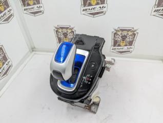 Селектор акпп HONDA FIT 2014/ЦВЕТ B593M/ПРОБЕГ 93389КМ