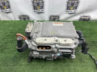 Запчасть инвертор передний LEXUS IS300H 2015/ 083 / ПРОБЕГ 66303KM