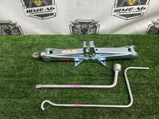 ПОДДОМКРАТНИК TOYOTA COROLLA FIELDER 2016/ЦВЕТ209/ПРОБЕГ 43557КМ