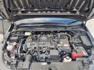 Двигатель передний TOYOTA COROLLA 2020/ЦВЕТ 1G3/ПРОБЕГ 52410КМ контрактная Двигатель передний TOYOTA COROLLA 2020/ЦВЕТ 1G3/ПРОБЕГ 52410КМ